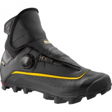 Mavic MTB Schuh Crossmax SL Pro Thermo